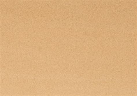 70002 - Beige - Glatt - Tonality