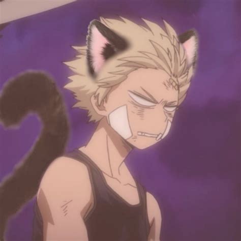 katsuki bakugo bnha icon bakugo katsuki fanart cute anime