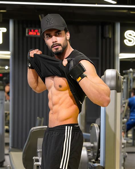 Varun Verma | C’est la vie, but she makes it a little more beautiful