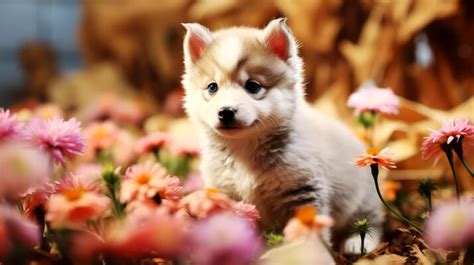 Puppy Background Stock Photos, Images and Backgrounds for Free Download