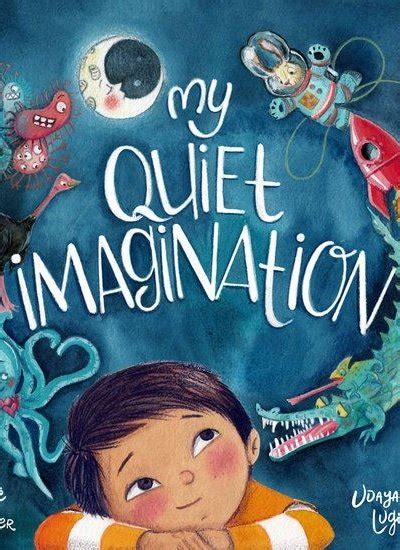 Children's Book Cover Design Ideas: 50 Jolly Examples - GetCovers
