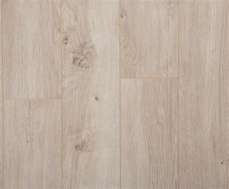 Купить Ламинат Kastamonu Sunfloor SF55 Дуб Эри в Ташкенте, (Арт ...