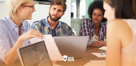 Melhores faculdades de Administração: veja quais são