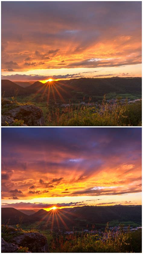 172 best Hdr Pro images on Pholder | Postprocessing, PS4 Pro and Shitty HDR
