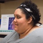 How is Bettie Jo Elmore from My 600-lb Life doing today? - The World ...