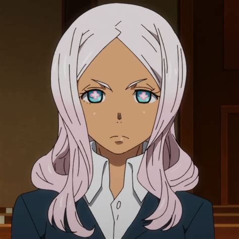 Hibana | Female anime, Anime dancer, Cartoon profile pics
