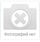 Внешние проявления и симптомы Базедовой болезни