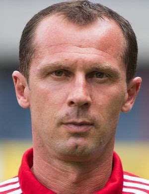 Radoslav Latal - Ficha de treinador | Transfermarkt