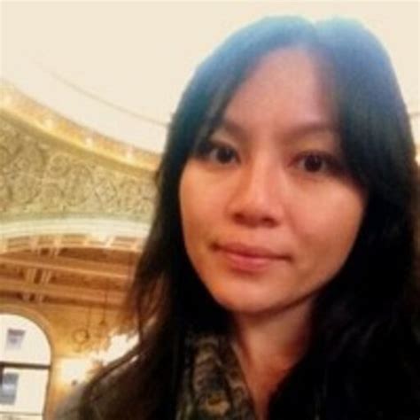 hsien lin california state university monterey bay ca csumb