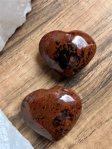 Digital scoring will soon eliminate the chance for tied up games 3