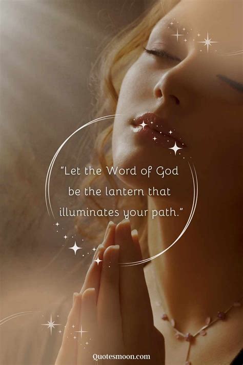 167 Inspirational Christian Quotes For Women 2024