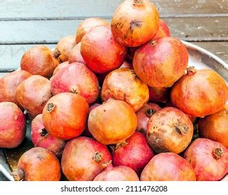 2,231 Granada fruit Images, Stock Photos & Vectors | Shutterstock