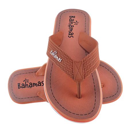 Buy Flip flops for men - Slippers for Men | Relaxo