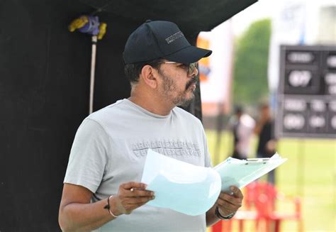 shankar