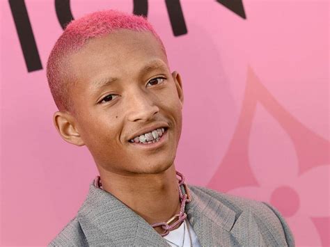 Jaden Smiths Political Ambitions: What To Expect In 2024