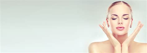 rejuvenation australia ayurvedic rejuvenation program