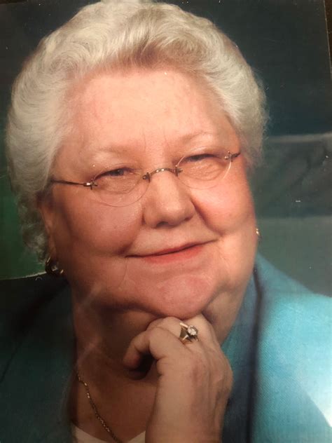 Fox and Weeks Funeral Directors: Recent Savannah Obituaries 18