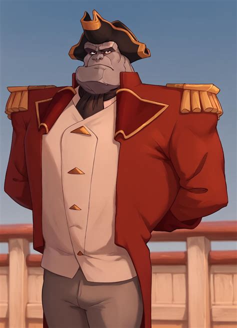 arrow treasure planet commission  stable diffusion lora