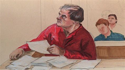 The life and death of Clifford Olson - The Globe and Mail