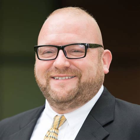 noble venture financial group