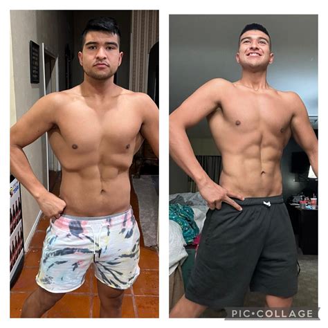 Steven Cao