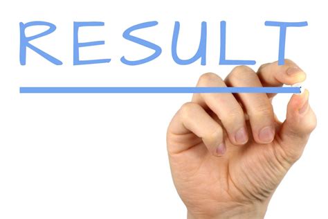 Result - Handwriting image
