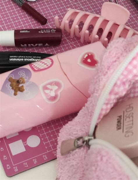 Wonyoung Aesthetic