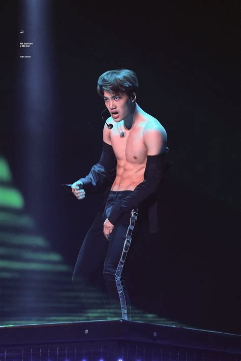 BTS Shirtless Wallpapers - Wallpaper Cave