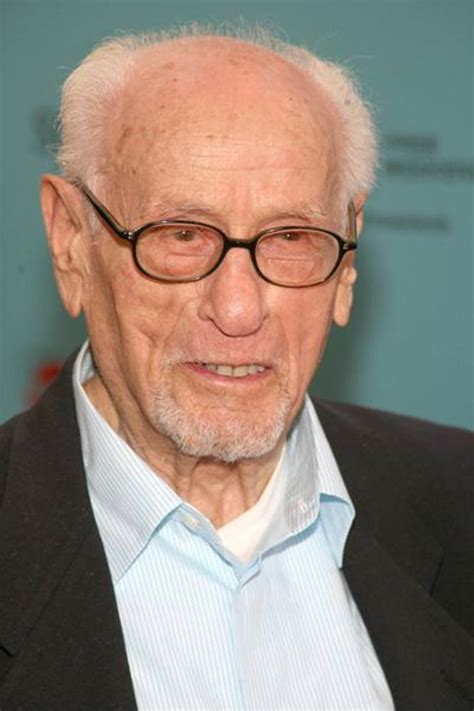 Download Eli Wallach - An iconic classic Hollywood star Wallpaper ...