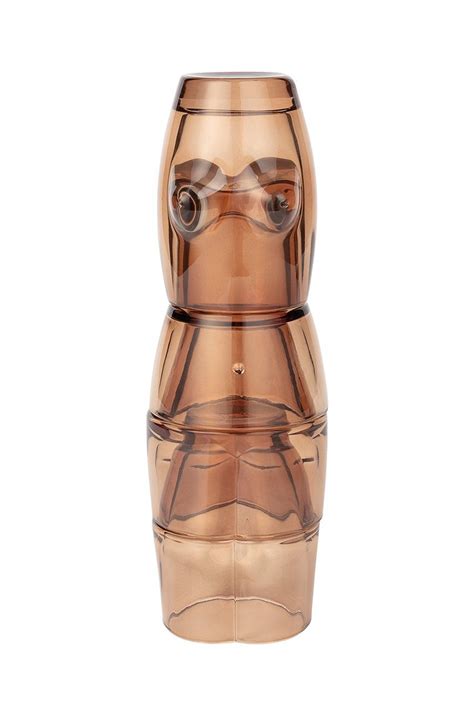 Set Pahare Stella Artois Pret – Moda La Îndemână