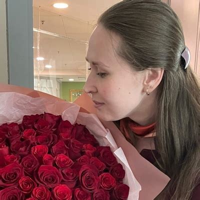 София Комиссарова, Тюмень | Поиск информации