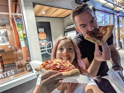 17 Banff Hidden Gems (that locals don’t even know about)