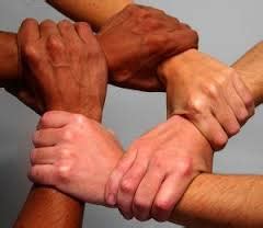 Concepto de unión - Definición en DeConceptos.com