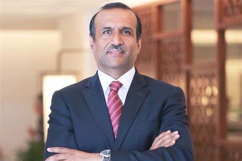 zoi revolutionizing  middle easts wholesale telecommunications