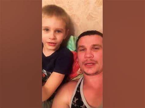 Болонья - Интер прогнозспор с Кириллом - YouTube