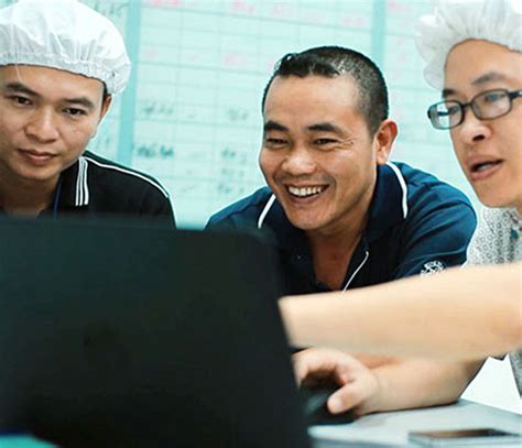 kimberly clark careers hong kong