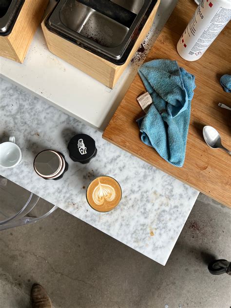 Contact Us for Feedback, Questions, and Suggestions – Hidden Grounds Coffee