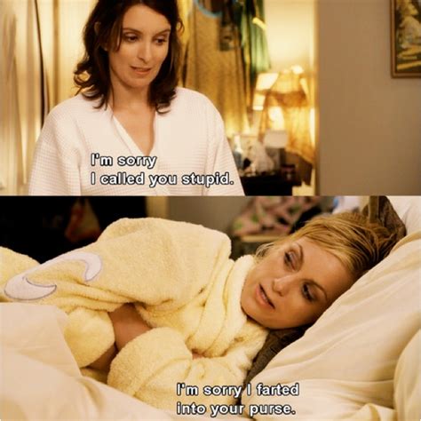 baby mama  quotes quotesgram