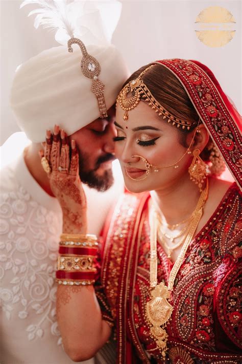 video wedding 11