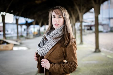 Caroline Vvk- Fiche Artiste - Artiste interprète,Scénariste,Réalisateur ...