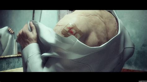 Gallery Hitman: Absolution - Fichier: Attack of the Saints (1080p ...