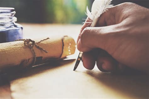 DEFINING Biblical Inerrancy - Defending Inerrancy
