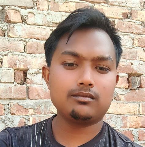 ei grame chot chot mezeder bize ht viralchallenge video reels