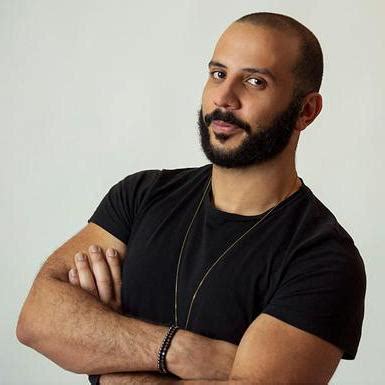 Youcef-A · GitHub