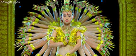 Chinese Dance GIF - Find & Share on GIPHY