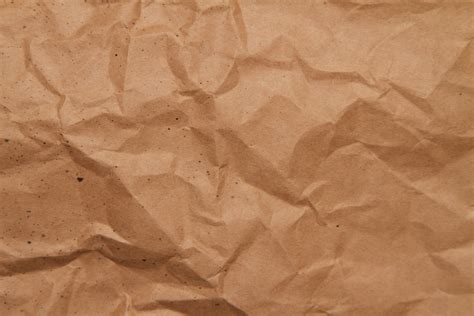 Фон бумага фото — Картинки и Рисунки