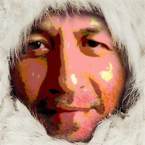 robert neill youtube