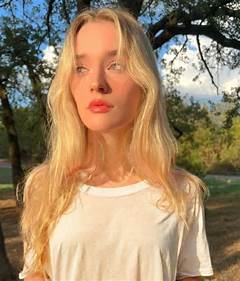 Lipstick Alley Net Famous The Scandal That Shocked The Internet