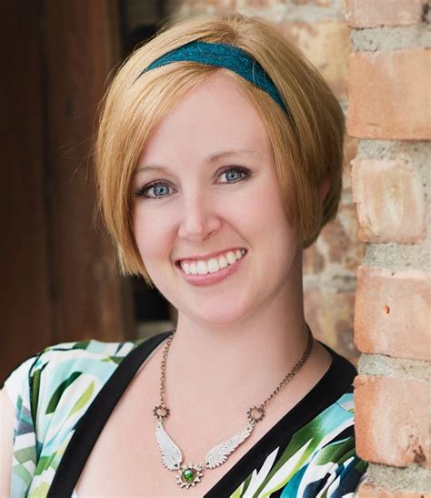 Pictures of Kimberly McArthur