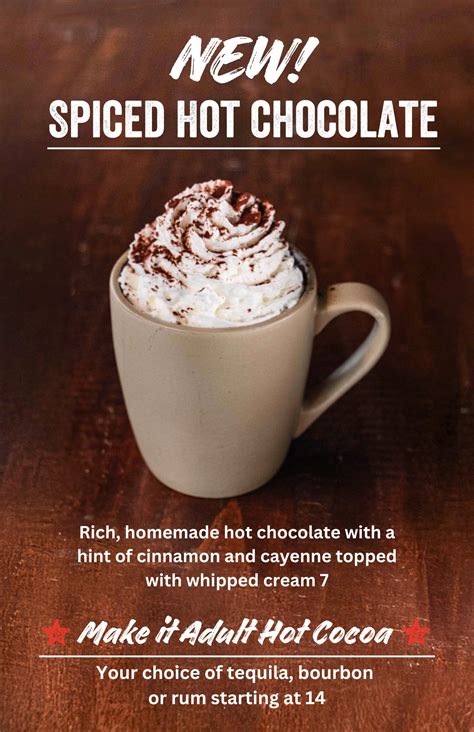 Dinosaur BBQ | Brooklyn NY